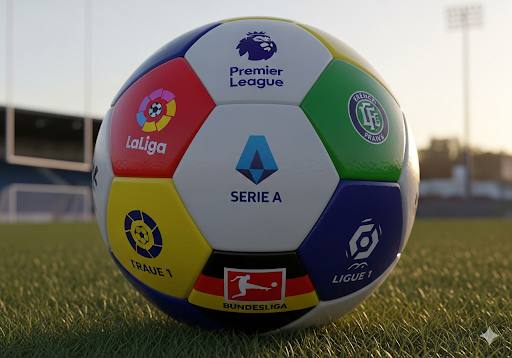 扎卡尔多意式生活